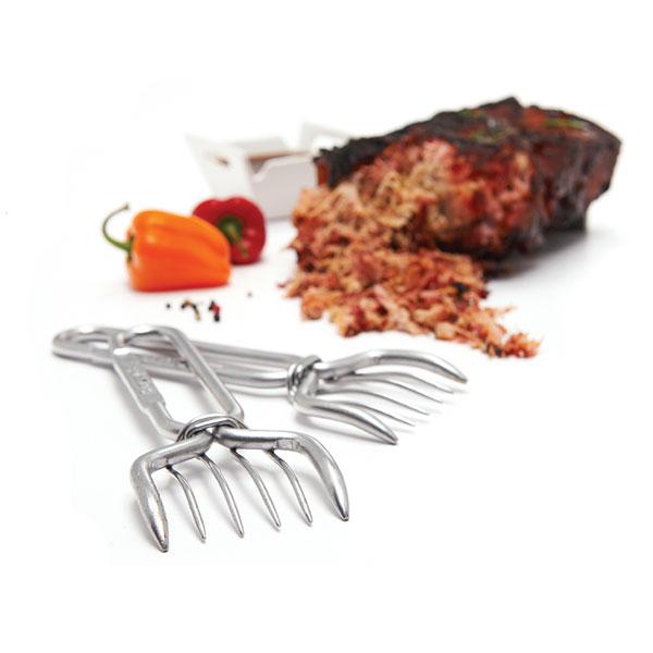BROIL KING 64070 MEAT CLAWS