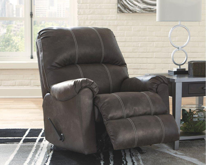 ASHLEY FURNITURE 1310425 Kincord Recliner