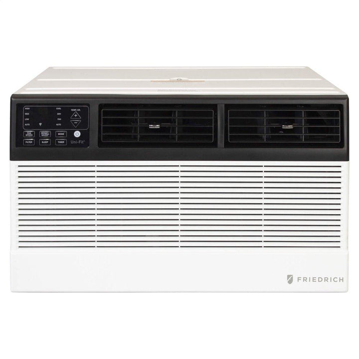 FRIEDRICH UCT12A30A Uni-Fit