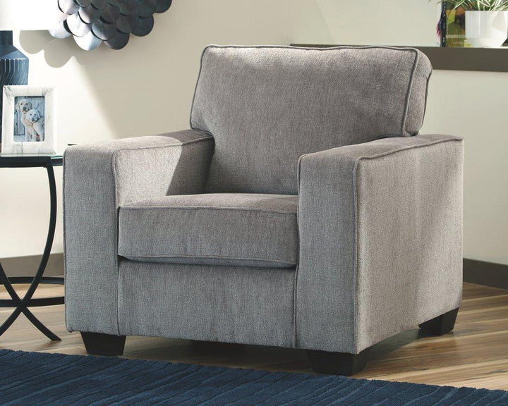 ASHLEY FURNITURE 8721420 Altari Chair