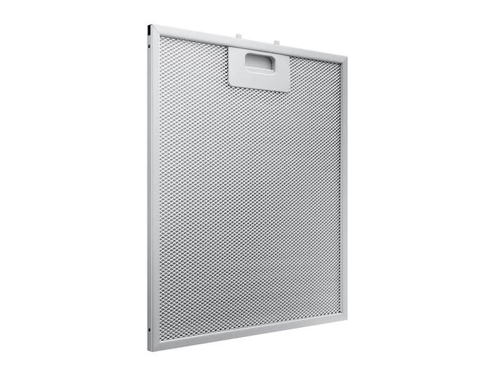 SAMSUNG NK30R5000WS 30" Wall Mount Hood in Stainless Steel