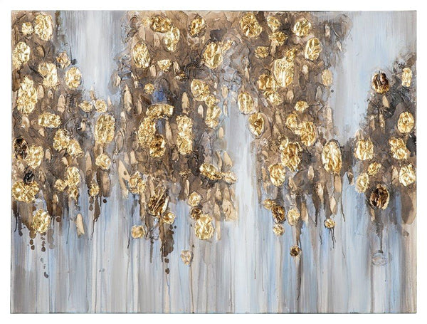 ASHLEY FURNITURE A8000070 Donier Wall Art