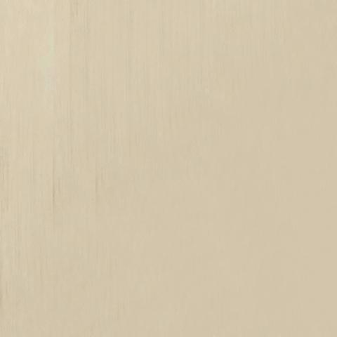 ASHLEY FURNITURE D647SDB 2-piece Dining Chair Package