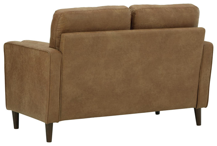 ASHLEY FURNITURE 5460435 Darlow Loveseat