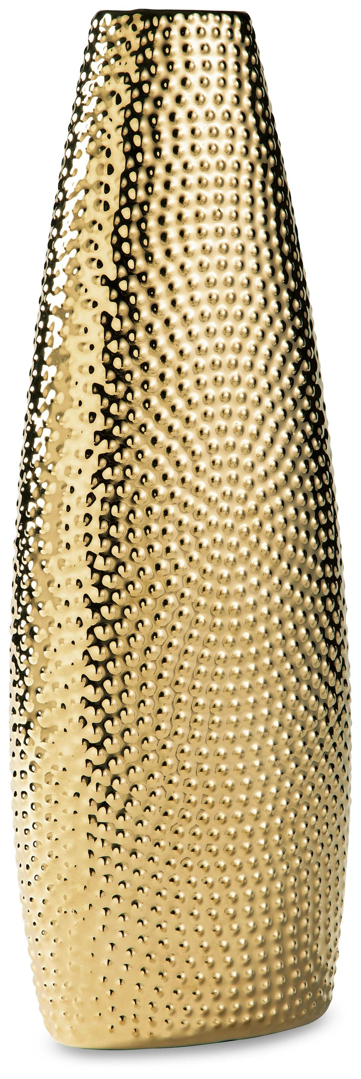 ASHLEY FURNITURE A2000576 Efim Vase