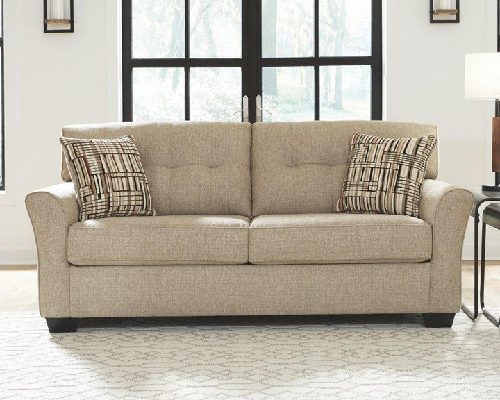 ASHLEY FURNITURE 8300438 Ardmead Sofa