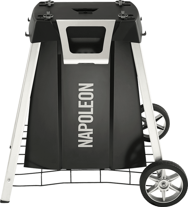NAPOLEON BBQ PRO285STAND PRO285 TravelQ Stand for TravelQ PRO285