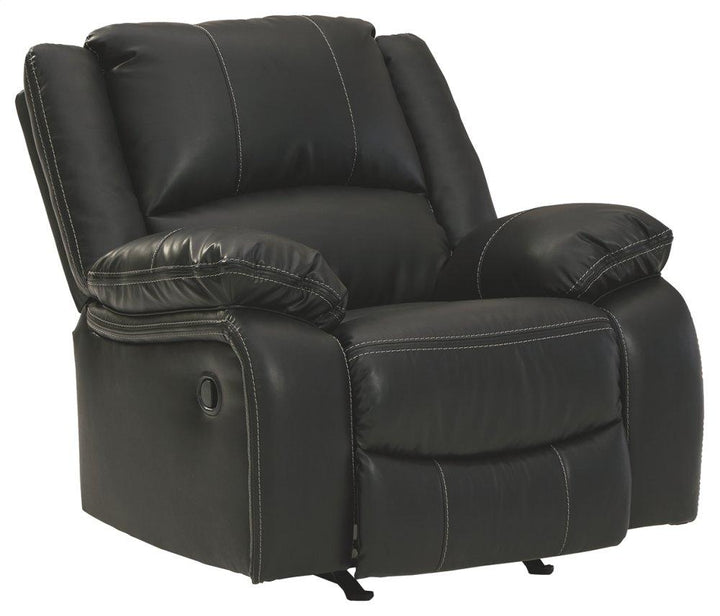 ASHLEY FURNITURE 7710125 Calderwell Recliner