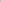 ASHLEY FURNITURE A8000350 Grateville Wall Art