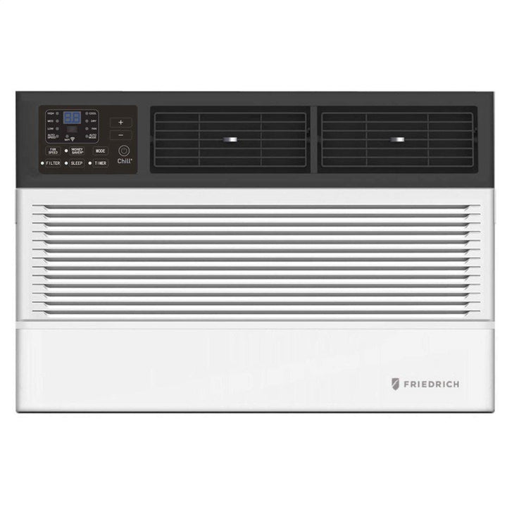 FRIEDRICH CCW12B10A Chill Premier