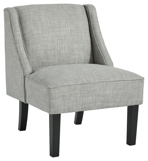 ASHLEY FURNITURE A3000138 Janesley Accent Chair