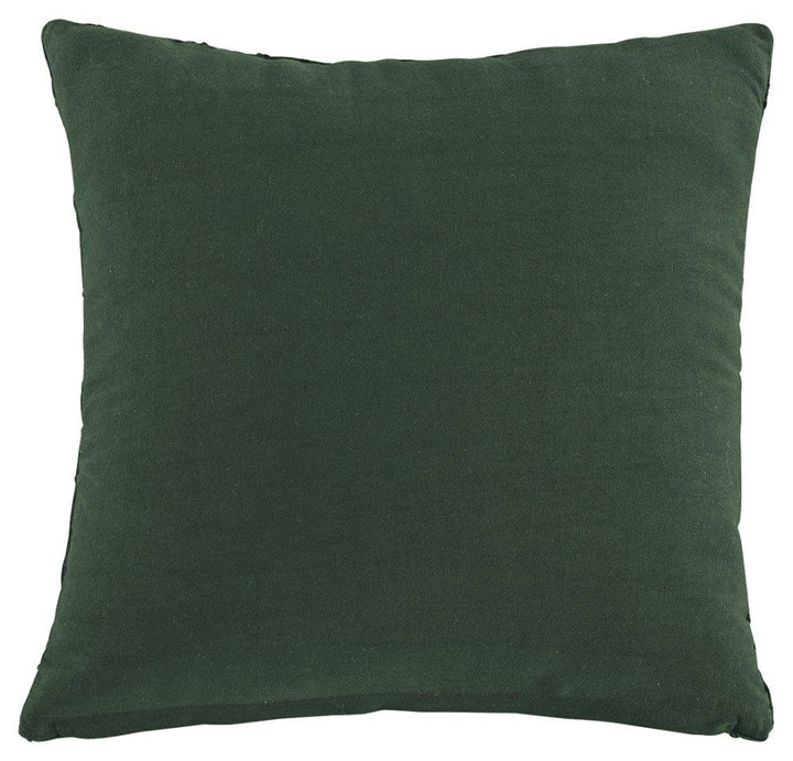 ASHLEY FURNITURE A1000873 Ditman Pillow set of 4