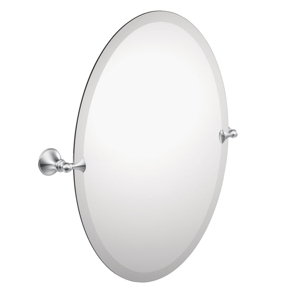 MOEN DN2692CH Glenshire Chrome Mirror