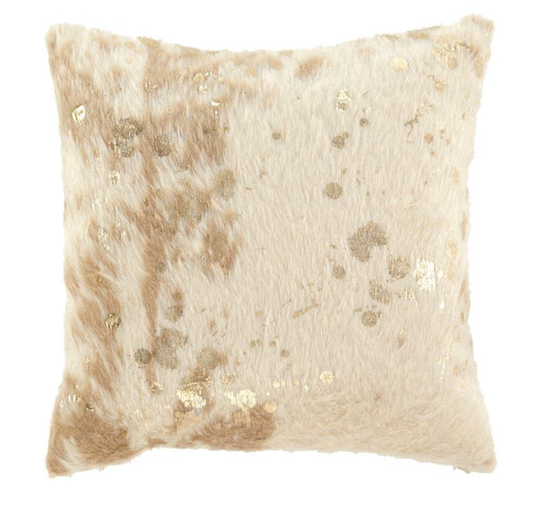 ASHLEY FURNITURE A1000479 Landers Pillow set of 4