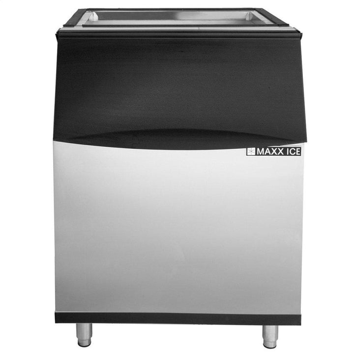 MAXX ICE MIB580N Ice Storage Bin