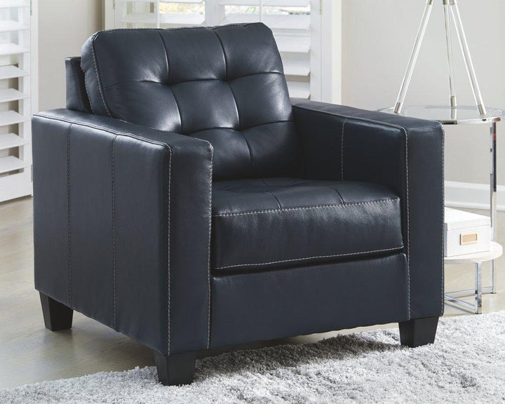 ASHLEY FURNITURE 8750320 Altonbury Chair