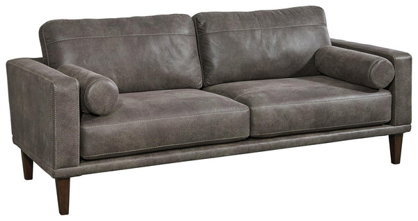 ASHLEY FURNITURE 8940238 Arroyo Sofa