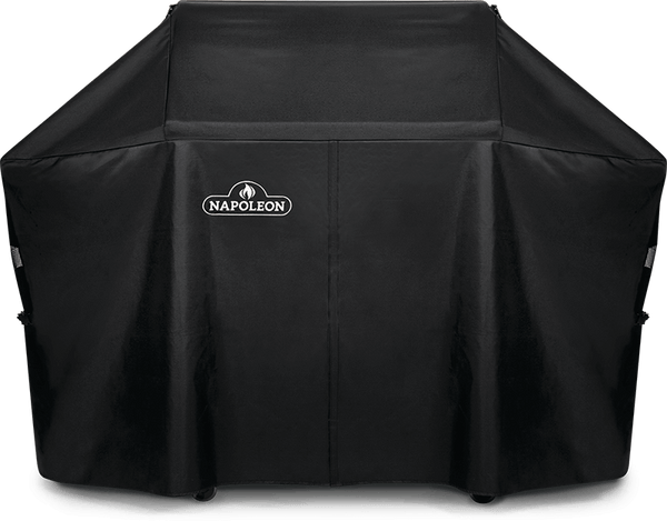 NAPOLEON BBQ 61500 PRO 500 & Prestige 500 Series Grill Cover