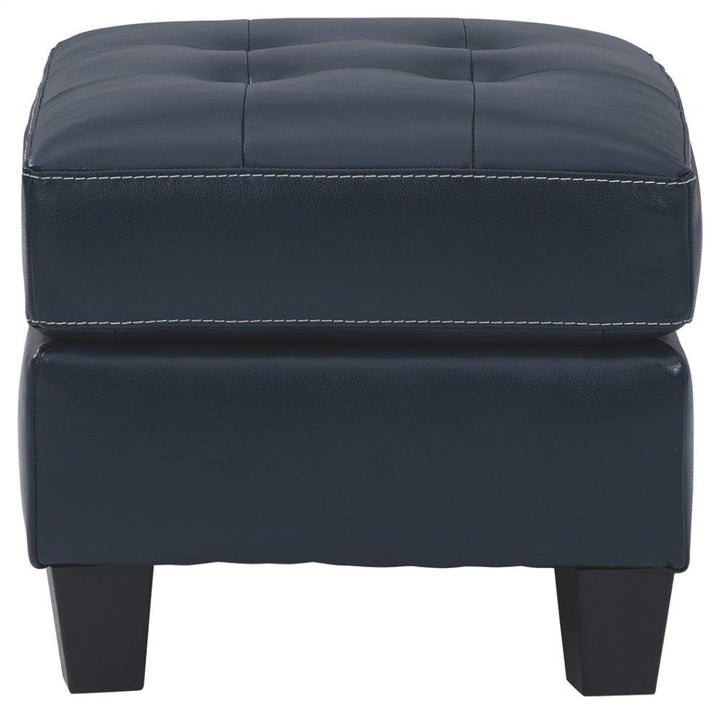 ASHLEY FURNITURE 8750314 Altonbury Ottoman