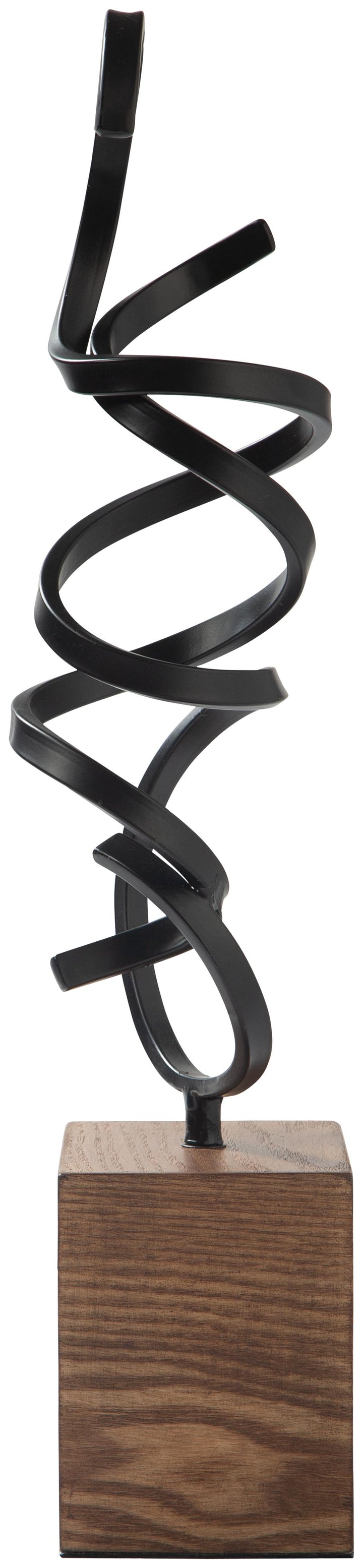 ASHLEY FURNITURE A2000438 Ruthland Sculpture