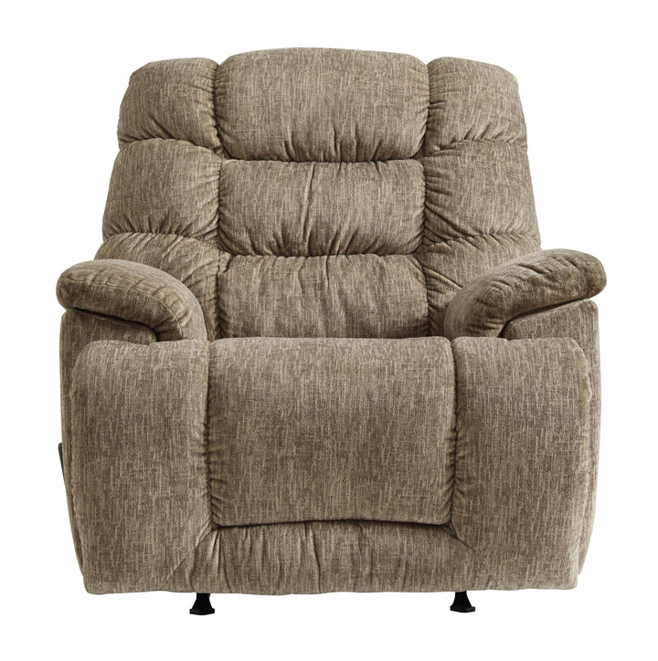 ASHLEY FURNITURE 1650225 Bridgtrail Recliner