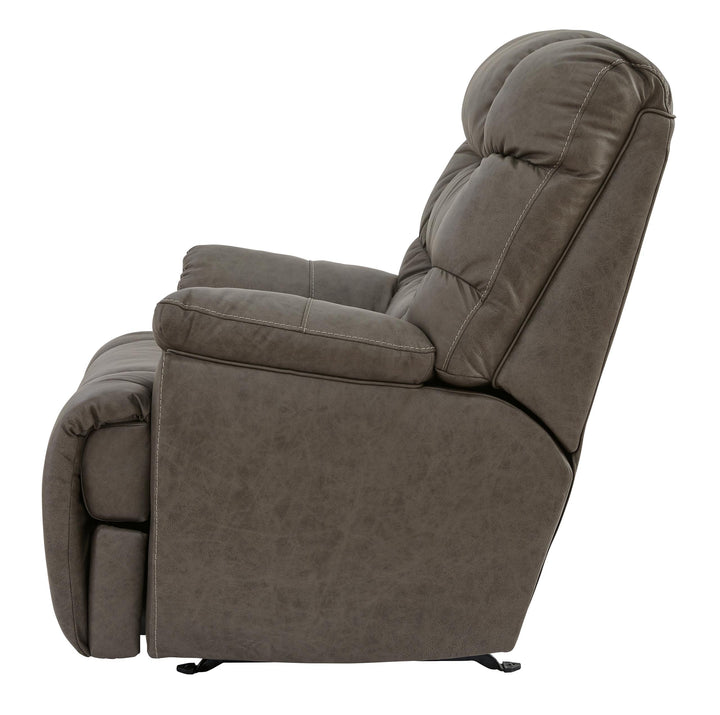 ASHLEY FURNITURE 1710225 Renbuen Recliner