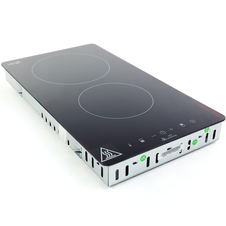 AVANTI BCT115J1BIS Drop In Electric Cooktop