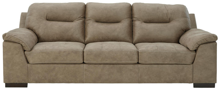 ASHLEY FURNITURE 6200338 Maderla Sofa