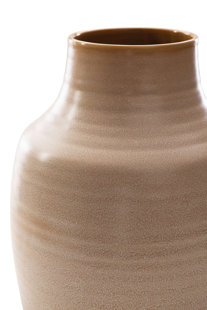 ASHLEY FURNITURE A2000582 Millcott Vase set of 2