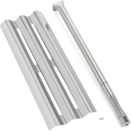 NAPOLEON BBQ S81001 Burner Kit - for LEX Series