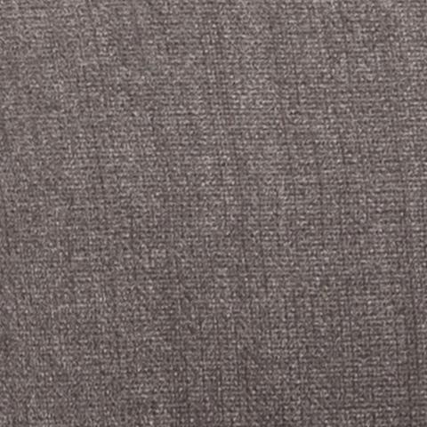 ASHLEY FURNITURE A3000030 Engineer Accent Chair