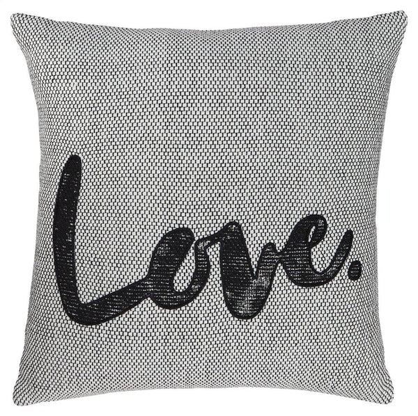 ASHLEY FURNITURE A1000819 Mattia Pillow set of 4