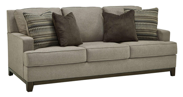 ASHLEY FURNITURE 5630338 Kaywood Sofa