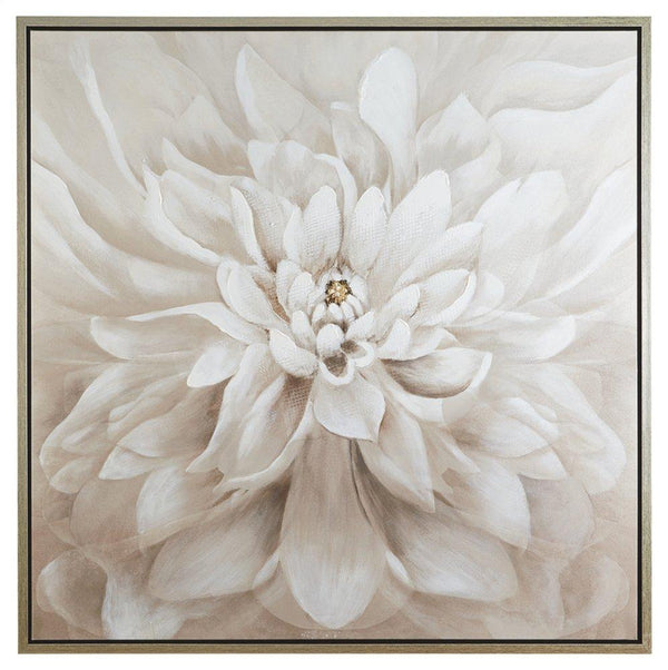 ASHLEY FURNITURE A8000278 Jalisa Wall Art