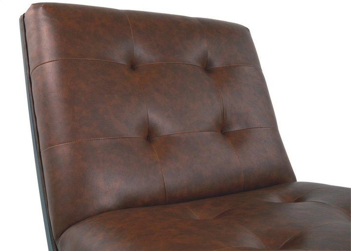 ASHLEY FURNITURE A3000031 Sidewinder Accent Chair