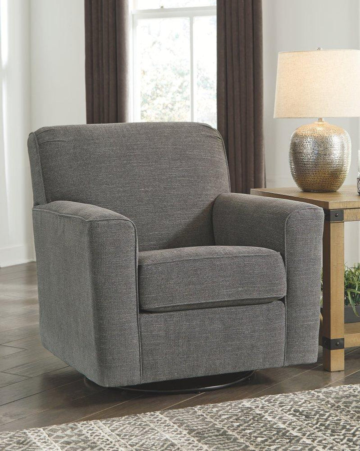 ASHLEY FURNITURE 9831042 Alcona Accent Chair