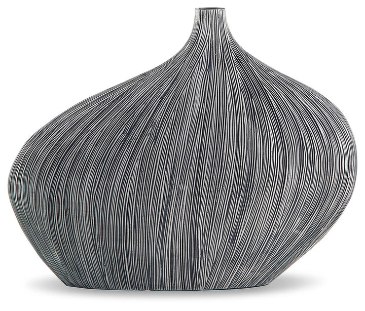 ASHLEY FURNITURE A2000546 Donya Vase