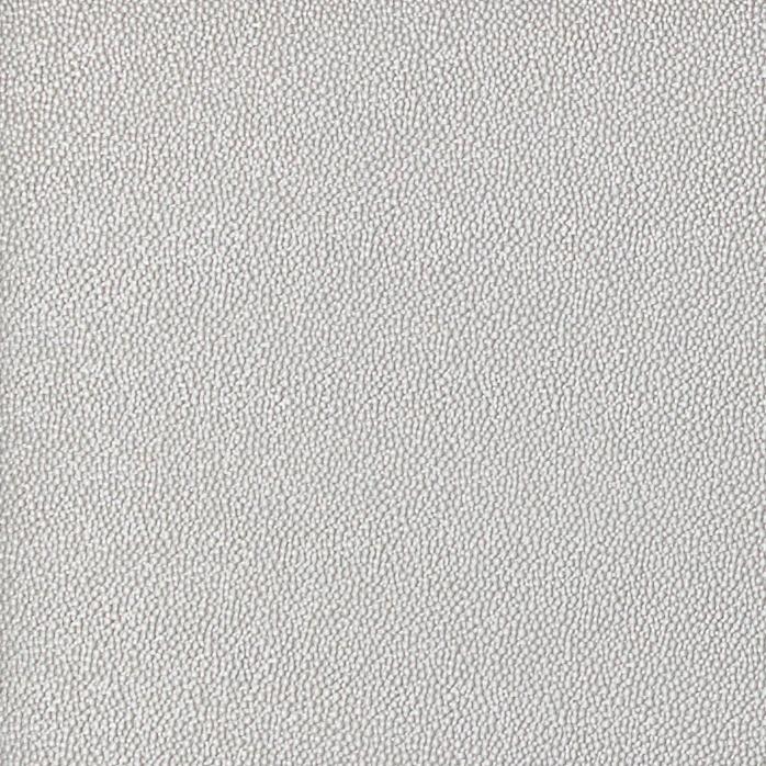 ASHLEY FURNITURE PKG007821 California King Upholstered Bed With Dresser