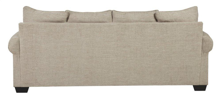 ASHLEY FURNITURE 9770438 Zarina Sofa