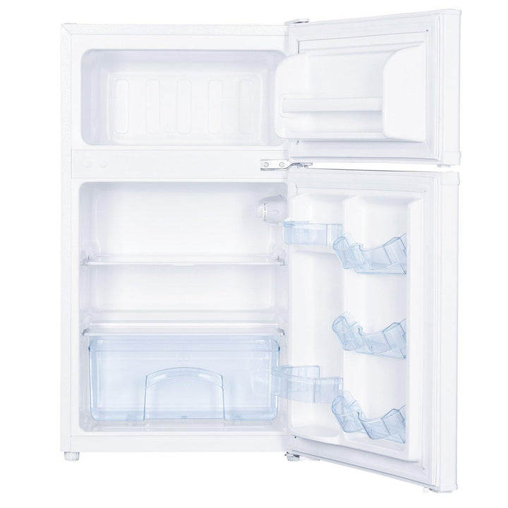 AVANTI RA31B0W 3.1 cu. ft. Compact Refrigerator