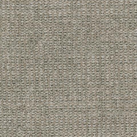 ASHLEY FURNITURE 49701U1 Abney Chair and Ottoman