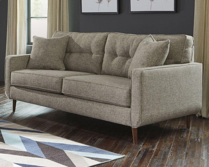 ASHLEY FURNITURE 6280238 Dahra Sofa