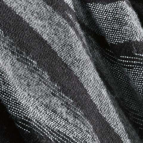 ASHLEY FURNITURE A1000552 Cecile Throw set of 3