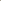 ASHLEY FURNITURE 8390414 Abinger Ottoman