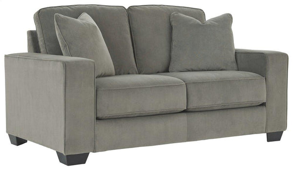 ASHLEY FURNITURE 6770335 Angleton Loveseat