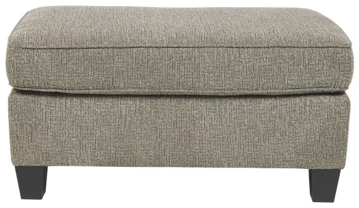 ASHLEY FURNITURE 8690414 Barnesley Ottoman