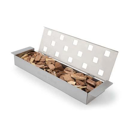 BROIL KING 60185 SMOKER BOX