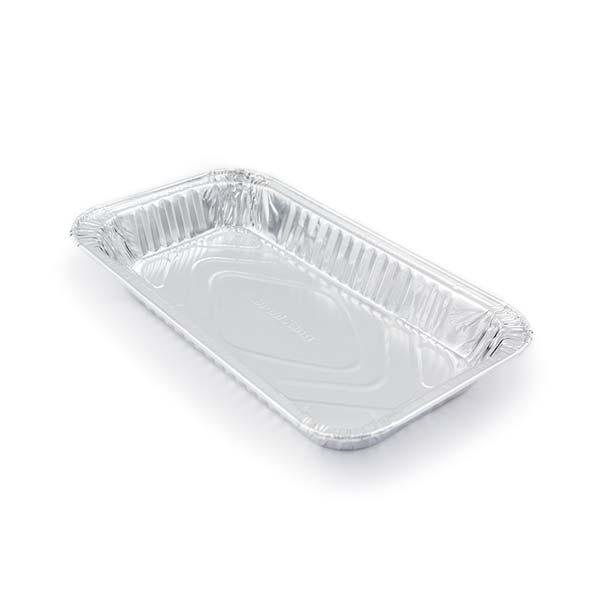 BROIL KING 50419 NARROW DRIP PAN 6 X 14