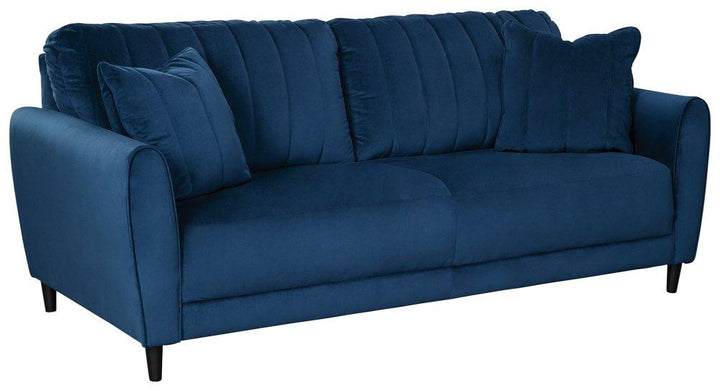 ASHLEY FURNITURE PKG000941 Sofa, Loveseat and Chair