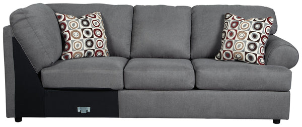 ASHLEY FURNITURE 6490267 Jayceon Right-arm Facing Sofa